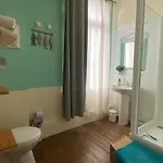 Le Relais De La Baie - D'hotes