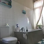 Oda ve Kahvaltı Le Relais De La Baie - D'hotes 3*
