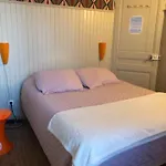 Oda ve Kahvaltı Le Relais De La Baie - D'hotes 3*