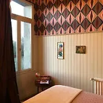 Le Relais De La Baie - D'hotes Oda ve Kahvaltı Noyelles-sur-Mer