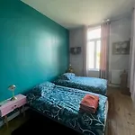 Le Relais De La Baie - D'hotes Oda ve Kahvaltı