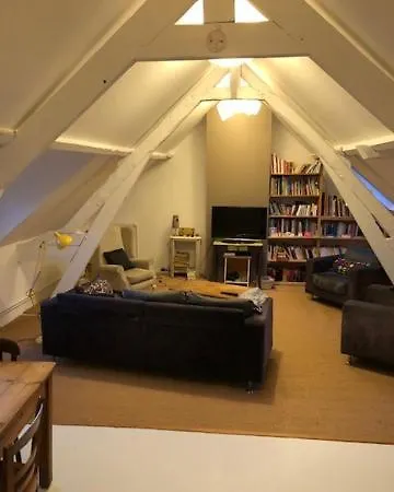 B&B Le Relais De La Baie - D'hotes 노옐-쉬르-메르