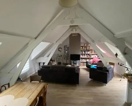 Le Relais De La Baie - D'hotes *